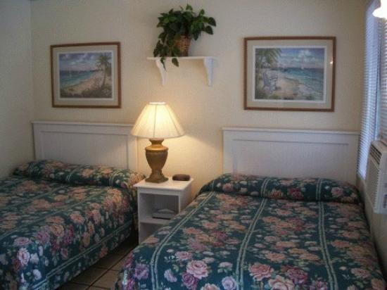 Bartlett Crest Motel المظهر الخارجي الصورة